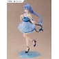 Mushoku Tensei - : Jobless Reincarnation statuette PVC Roxy Flower Dress up Ver. 20 cm