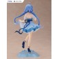 Mushoku Tensei - : Jobless Reincarnation statuette PVC Roxy Flower Dress up Ver. 20 cm