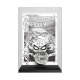 Marvel - Figurine POP! Comic Cover The Amazing Spider-Man 70 9 cm