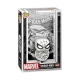 Marvel - Figurine POP! Comic Cover The Amazing Spider-Man 70 9 cm