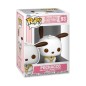 Hello Kitty - Figurine POP! Sanrio Vinyl Pochacco 9 cm