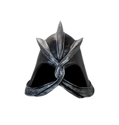 Game of Thrones - Masque latex The Mountain Helmet V2
