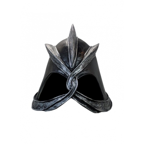 Game of Thrones - Masque latex The Mountain Helmet V2