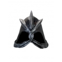 Game of Thrones - Masque latex The Mountain Helmet V2