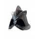 Game of Thrones - Masque latex The Mountain Helmet V2