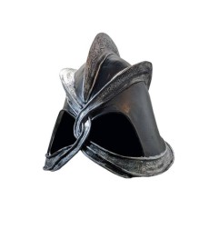 Game of Thrones - Masque latex The Mountain Helmet V2