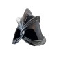Game of Thrones - Masque latex The Mountain Helmet V2 Game of Thrones - Masque latex The Mountain Helmet V2
