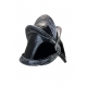 Game of Thrones - Masque latex The Mountain Helmet V2