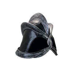 Game of Thrones - Masque latex The Mountain Helmet V2