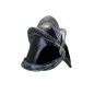 Game of Thrones - Masque latex The Mountain Helmet V2 Game of Thrones - Masque latex The Mountain Helmet V2