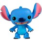 Lilo & Stitch - POP! Disney Vinyl figurine Stitch 9 cm Lilo & Stitch - POP! Disney Vinyl figurine Stitch 9 cm