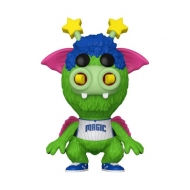 NBA Mascots - Figurine POP! Orlando Stuff 9 cm