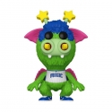 NBA Mascots - Figurine POP! Orlando Stuff 9 cm