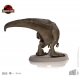 Jurassic Park - Figurine Mini Co. Tyrannosaurus Rex 24 cm