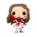 Abducting Abigail - Figurine POP! Abigail 9 cm