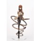 Steins Gate - Statuette PVC 1/8 Kurisu Makise 24 cm