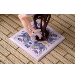 King Of Glory - King of Glory statuette PVC 1/10 ift+ Dream Weaving: Xishi Ver. 16 cm