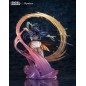 League of Legends - Statuette 1/7 Divine Sword Irelia 34 cm