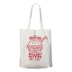 Bob l'éponge - Sac shopping Krusty Krab