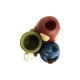 Mon voisin Totoro - Porte-crayons Middle & Little Totoro