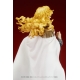 Legend of the Galactic Heroes - Statuette Reinhard von Lohengramm 18 cm