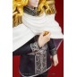 Legend of the Galactic Heroes - Statuette PVC Reinhard von Lohengramm 18 cm