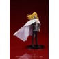 Legend of the Galactic Heroes - Statuette PVC Reinhard von Lohengramm 18 cm