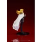 Legend of the Galactic Heroes - Statuette PVC Reinhard von Lohengramm 18 cm