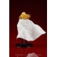 Legend of the Galactic Heroes - Statuette Reinhard von Lohengramm 18 cm
