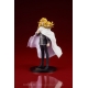 Legend of the Galactic Heroes - Statuette Reinhard von Lohengramm 18 cm