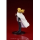 Legend of the Galactic Heroes - Statuette Reinhard von Lohengramm 18 cm