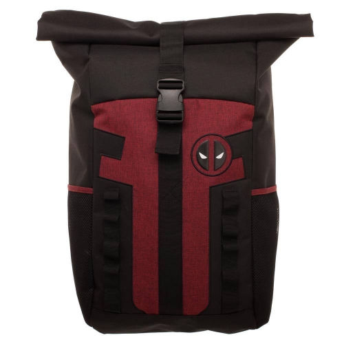 Marvel - Sac à dos Deadpool