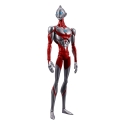 Ultraman : Rising - Pack 2 figurines S.H. Figuarts Itachi Ultraman & Emi