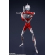 Ultraman : Rising - Pack 2 figurines S.H. Figuarts Itachi Ultraman & Emi
