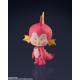 Ultraman : Rising - Pack 2 figurines S.H. Figuarts Itachi Ultraman & Emi