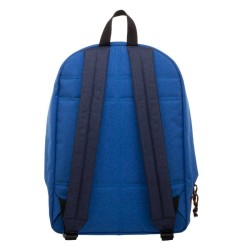 Minecraft - Sac à dos Explore Create 09