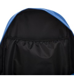 Minecraft - Sac à dos Explore Create 09