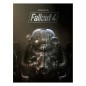 Fallout - 4 Art book *ANGLAIS* Fallout - 4 Art book *ANGLAIS*