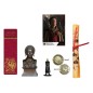 House of the Dragon - Collector Box Rhaenyra Targaryen