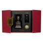 House of the Dragon - Collector Box Rhaenyra Targaryen