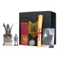 House of the Dragon - Collector Box Deamon Targaryen