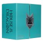 House of the Dragon - Collector Box Rhaenys Targaryen