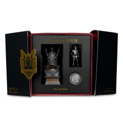 House of the Dragon - Collector Box Deamon Targaryen