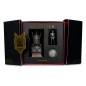 House of the Dragon - Collector Box Deamon Targaryen