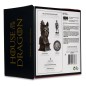 House of the Dragon - Collector Box Deamon Targaryen