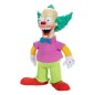 Simpsons - Peluche parlante Feature Krusty 44 cm *ANGLAIS*