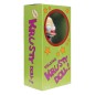 Simpsons - Peluche parlante Feature Krusty 44 cm *ANGLAIS*
