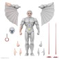 SilverHawks - Figurine Ultimates Darkbird 18 cm SilverHawks - Figurine Ultimates Darkbird 18 cm