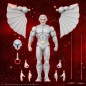 SilverHawks - Figurine Ultimates Darkbird 18 cm SilverHawks - Figurine Ultimates Darkbird 18 cm