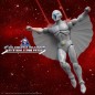 SilverHawks - Figurine Ultimates Darkbird 18 cm SilverHawks - Figurine Ultimates Darkbird 18 cm